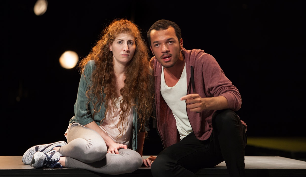 Hermanxs-Shakespeare-Galeria-03.jpg