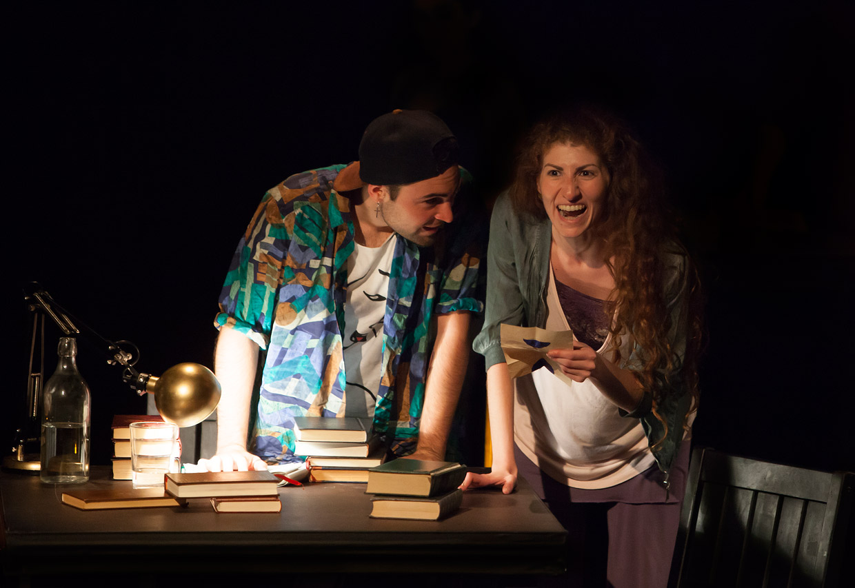 Hermanxs-Shakespeare-Galeria-16.jpg