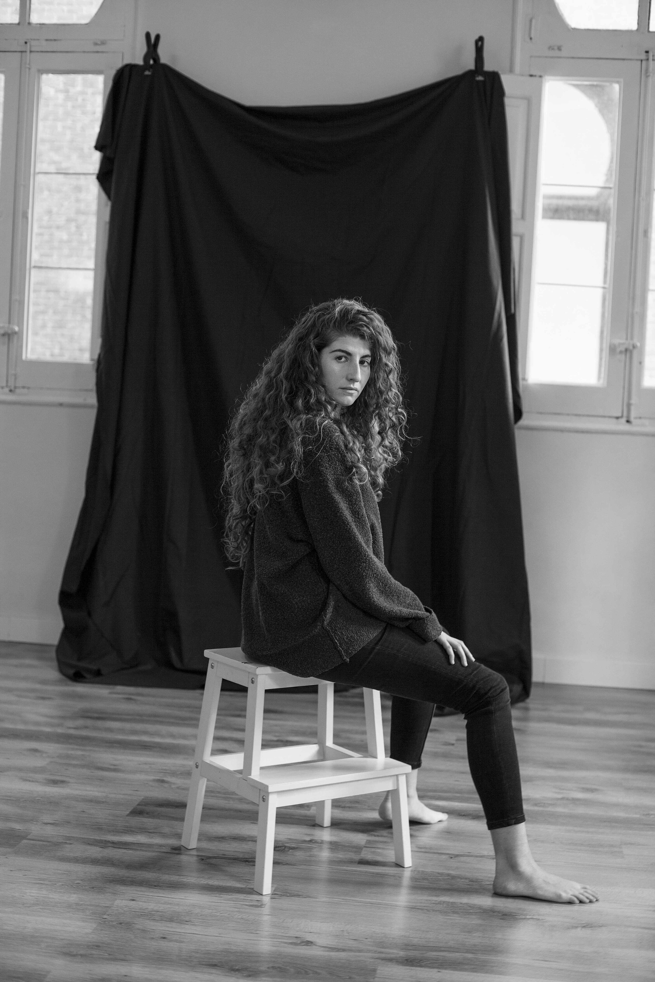 Flor_Maldjian08 b&n.jpg