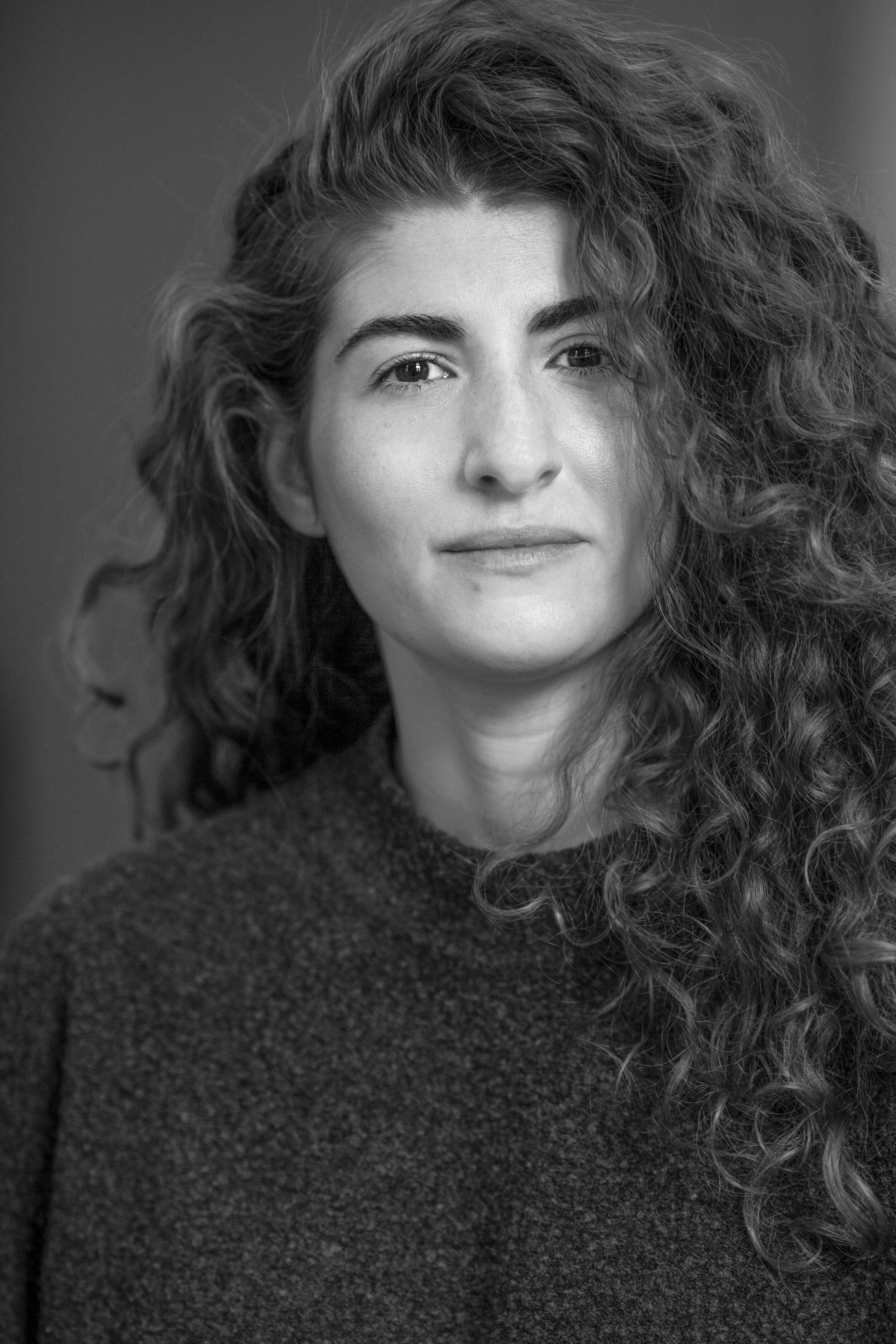 Flor_Maldjian05 b&n.jpg