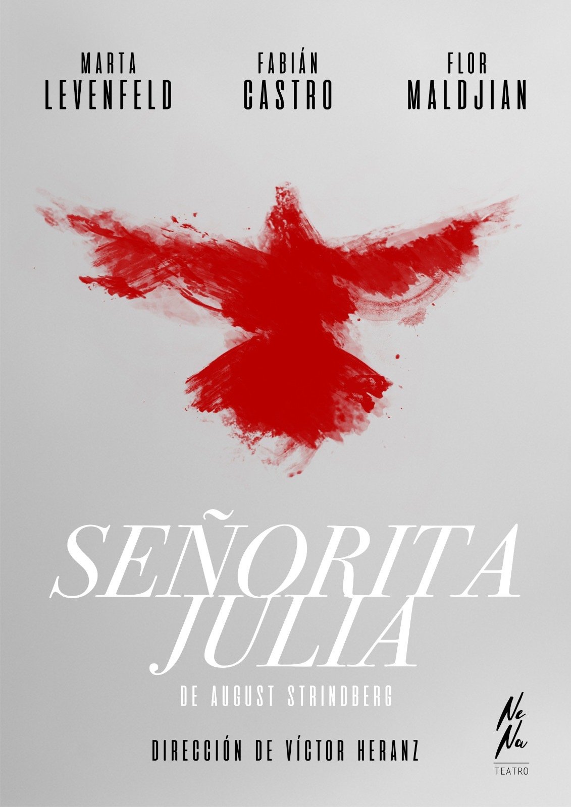 Señorita Julia.JPG