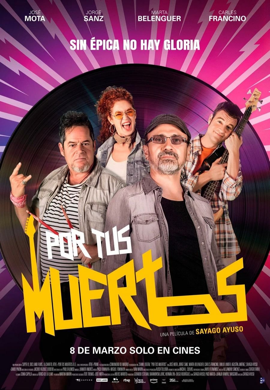 img2.rtve.jpg