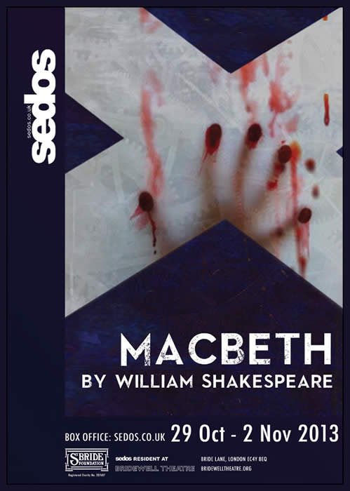 macbeth-flyer-finalfront_600.jpg