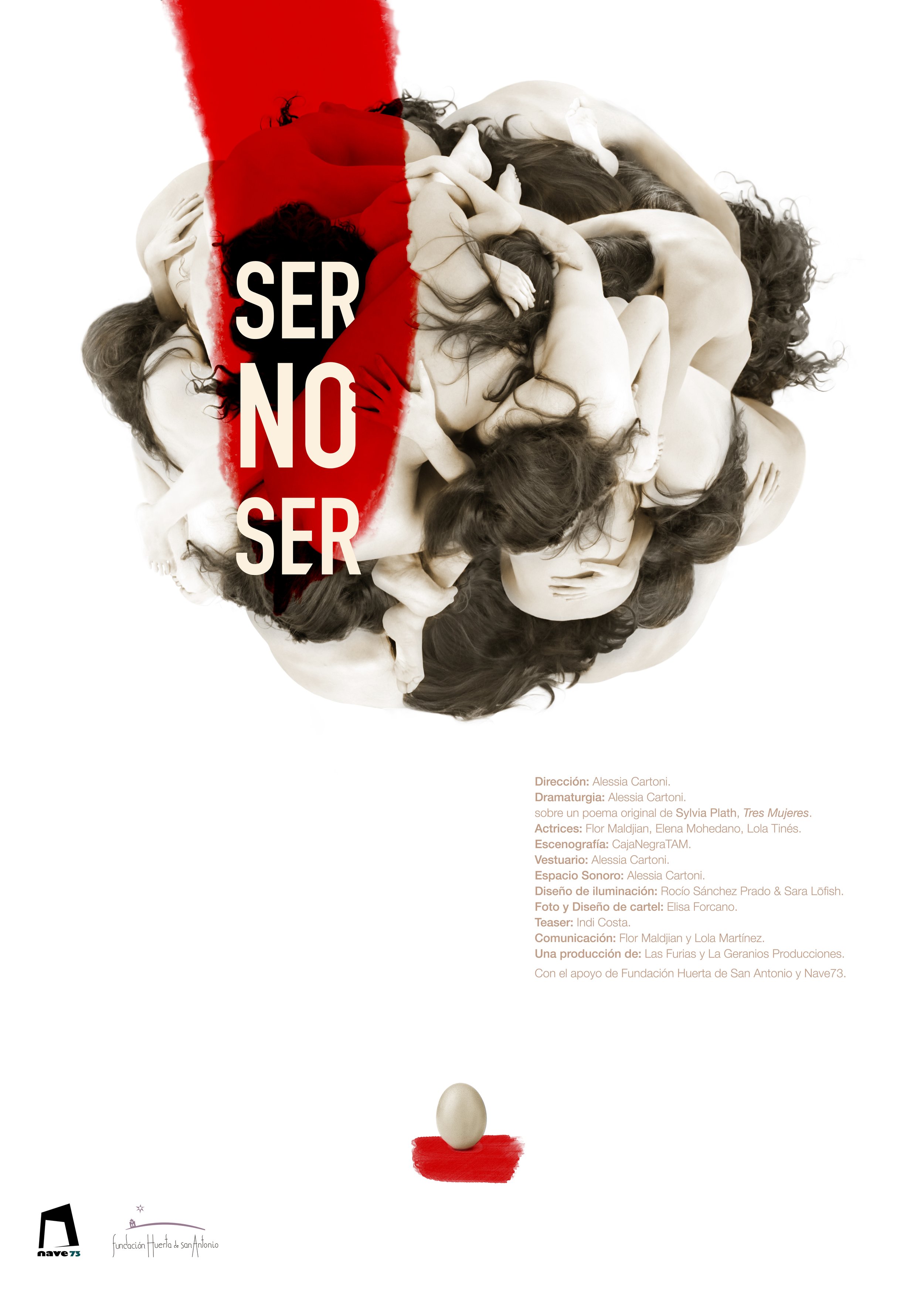 SERNOSER.jpg