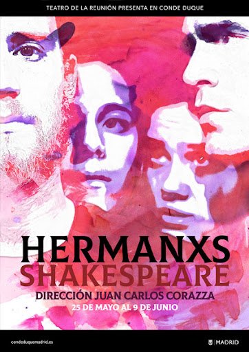 Hermanxs Shakespeare.jpg