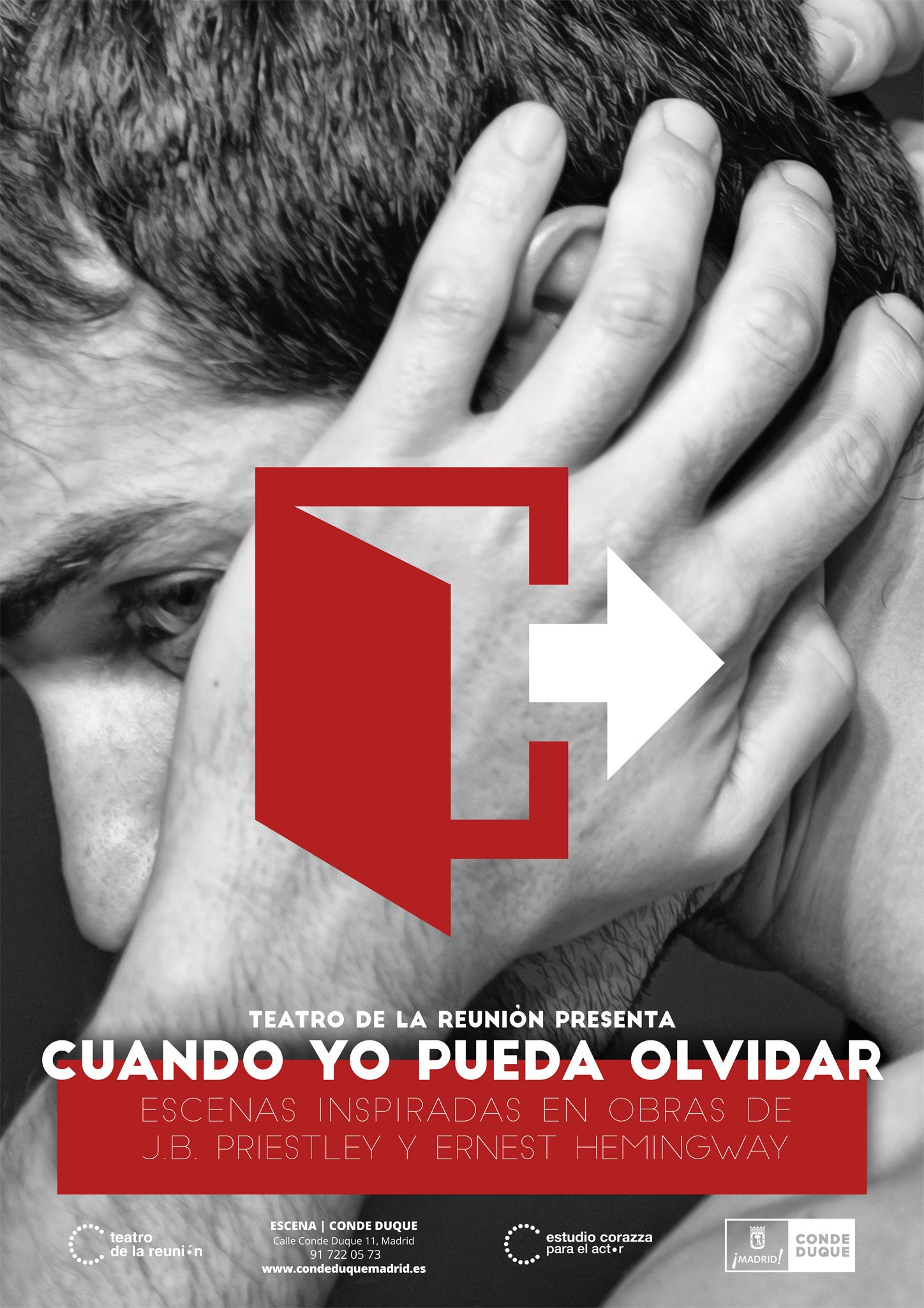 Cartel-Cuando-yo-pueda-Olvidar.jpg