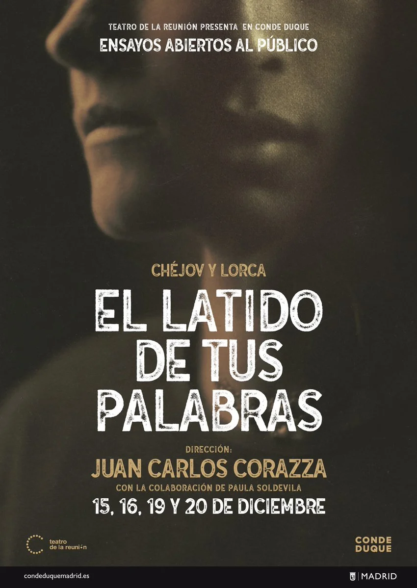 El Latido de tus palabras.jpg